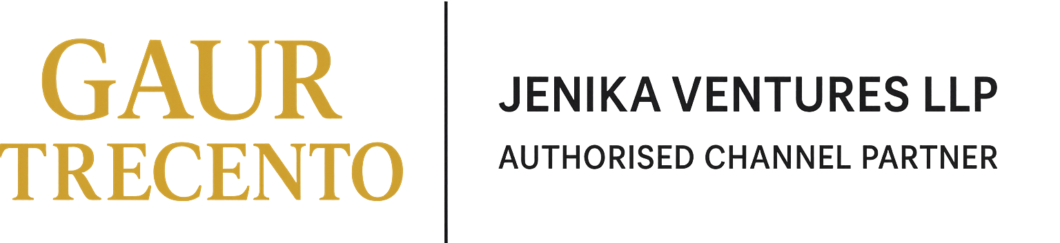 JENIKA VENTURES LLP